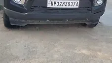 Used Mahindra Scorpio S11 MT 7S CC in Lucknow