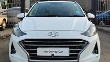 Used Hyundai Grand i10 Nios Sportz 1.2 Kappa VTVT in Surat