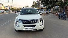 Used Mahindra XUV500 W10 1.99 in Jaipur
