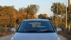 Used Maruti Suzuki Swift LDi in Ahmedabad