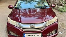 Used Honda City 1.5 S MT in Mumbai