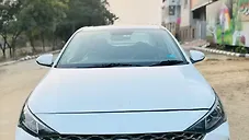 Used Hyundai Verna SX 1.5 MPi in Jaipur