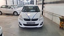Used Maruti Suzuki Swift DZire VXI in Gurgaon
