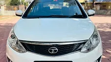 Used Tata Zest XMA Diesel in Kheda