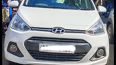 Used Hyundai Grand i10 Sportz 1.2 Kappa VTVT [2013-2016] in Patna