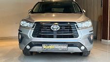 Used Toyota Innova Crysta GX 2.4 AT 7 STR in Delhi