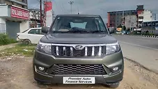 Used Mahindra Bolero Neo N10 in Dehradun