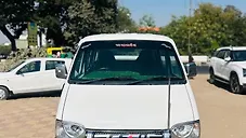 Used Maruti Suzuki Eeco 5 STR WITH A/C+HTR [2019-2020] in Kheda