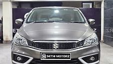 Used Maruti Suzuki Ciaz Delta Hybrid 1.5 [2018-2020] in Delhi