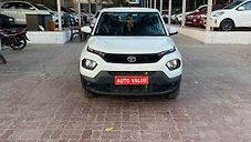 Used Tata Punch Adventure MT [2021-2023] in Lucknow