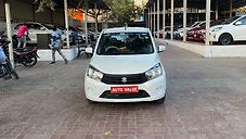 Used Maruti Suzuki Celerio LXi AMT ABS in Lucknow