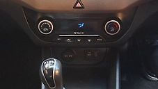 Used Hyundai Creta 1.6 SX (O) in Nashik