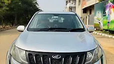 Used Mahindra XUV500 W10 AT 1.99 in Jaipur