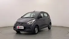 Used Hyundai Eon Era + AirBag in Chennai