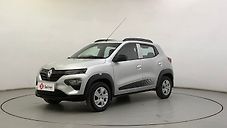 Used Renault Kwid RXL in Ahmedabad
