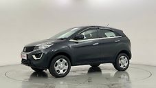 Used Tata Nexon XMA Diesel in Ghaziabad