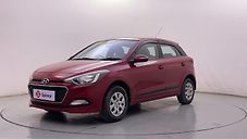 Used Hyundai Elite i20 Sportz 1.2 [2016-2017] in Bangalore