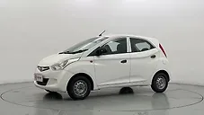 Used Hyundai Eon Era + in Faridabad