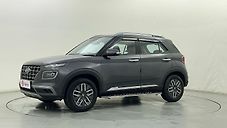 Used Hyundai Venue SX 1.0 Turbo iMT in Delhi