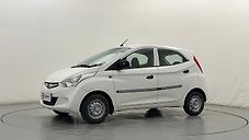 Used Hyundai Eon Era + in Ghaziabad