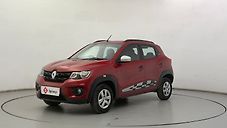 Used Renault Kwid 1.0 RXT AMT Opt in Ahmedabad