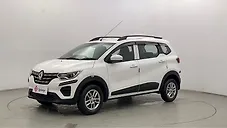 Used Renault Triber RXL [2019-2020] in Chandigarh