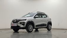 Used Renault Kwid 1.0 RXT AMT Opt in Hyderabad