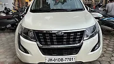 Used Mahindra XUV500 W9 AT in Ranchi