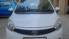 Used Tata Tiago Revotron XZ in Nashik