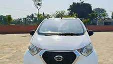 Used Datsun redi-GO A [2016-2019] in Kheda