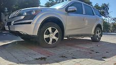 Used Mahindra XUV500 W4 in Lucknow