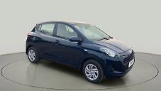 Used Hyundai Grand i10 Nios Magna 1.2 Kappa VTVT in Faridabad