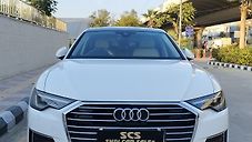 Used Audi A6 Technology 45 TFSI [2019-2024] in Delhi