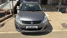 Used Maruti Suzuki Swift DZire VXI in Ranchi
