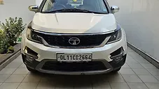 Used Tata Hexa XTA 4x2 7 STR in Gurgaon