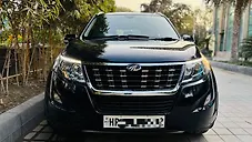Used Mahindra XUV500 W11(O) [2018-2020] in Delhi