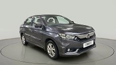 Used Honda Amaze 1.2 VX i-VTEC in Mumbai