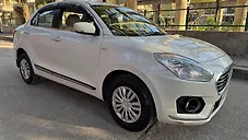 Used Maruti Suzuki Dzire VXi [2020-2023] in Jalandhar