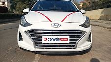 Used Hyundai Grand i10 Nios Sportz 1.2 Kappa VTVT in Kanpur