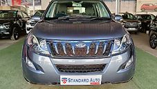 Used Mahindra XUV500 W9 AT in Bangalore
