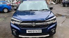 Used Maruti Suzuki XL6 Alpha AT Petrol in Mumbai