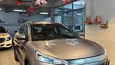 Used BYD Atto 3 Superior in Delhi