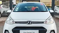 Used Hyundai Grand i10 Magna 1.2 Kappa VTVT [2013-2016] in Surat