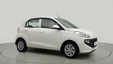 Used Hyundai Santro Sportz in Ahmedabad