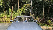 Used BMW 3 Series 320d Prestige in Mumbai