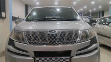 Used Mahindra XUV500 W8 2013 in Kanpur