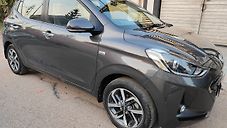 Used Hyundai Grand i10 Nios Asta AMT 1.2 Kappa VTVT in Kanpur