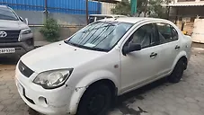 Used Ford Classic 1.4 TDCi LXi in Chennai