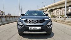 Used Tata Harrier XZ [2019-2020] in Noida