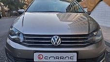 Used Volkswagen Vento Highline Diesel AT [2015-2016] in Surat